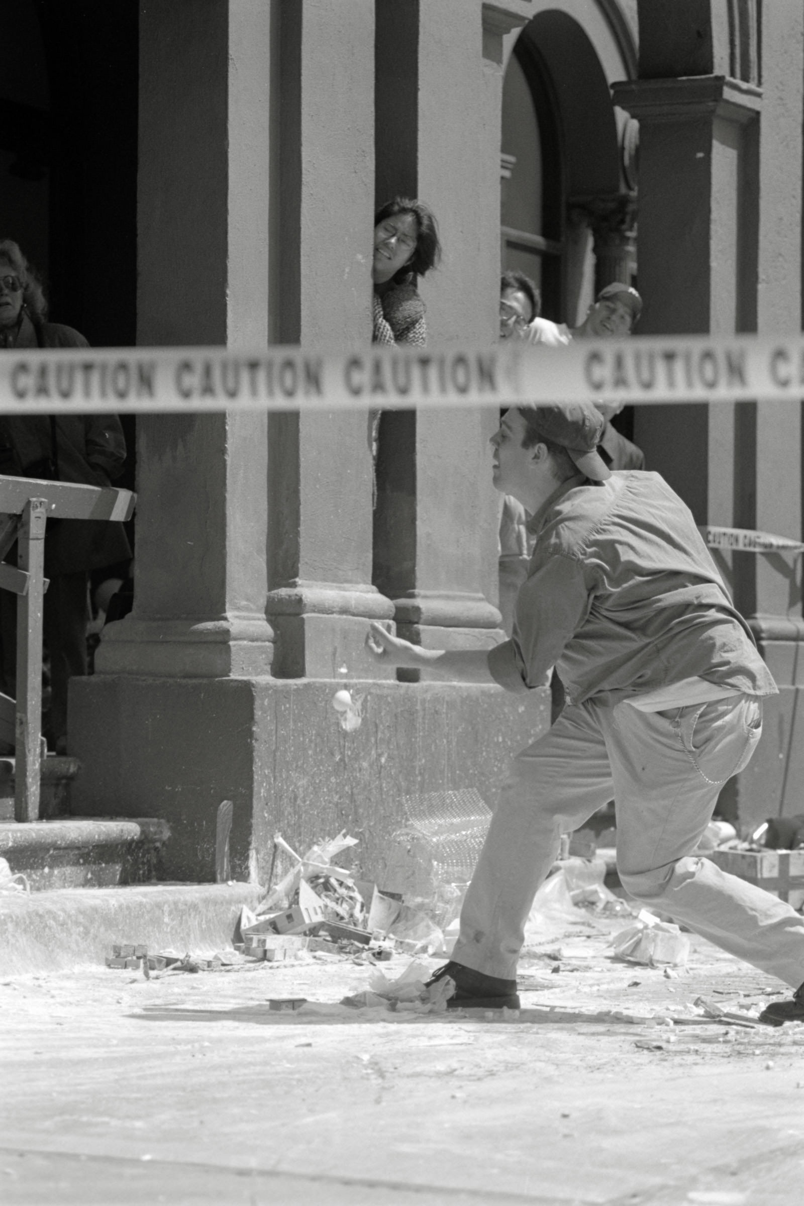 AHP F1995 04 008 sc240817 img07 NLP